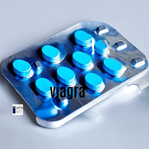 Viagra femminile in farmacia